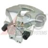 FORD 1138651 Brake Caliper